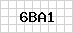 Click the image to reload. PHP FormMail Generator at http://phpfmg.sourceforge.net