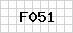 Click the image to reload. PHP FormMail Generator at http://phpfmg.sourceforge.net